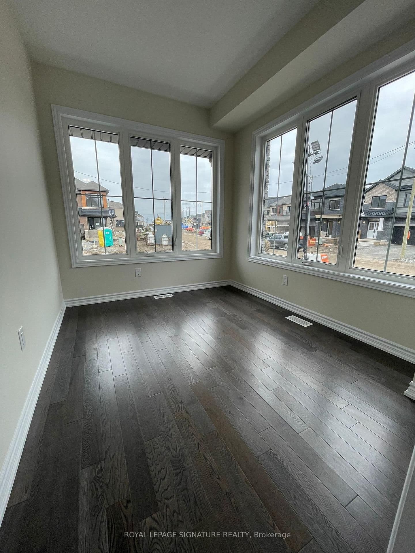 Detached at 25 Buttercream Avenue, Thorold, ON - Photo 24 - RE/MAX Garden City Realty