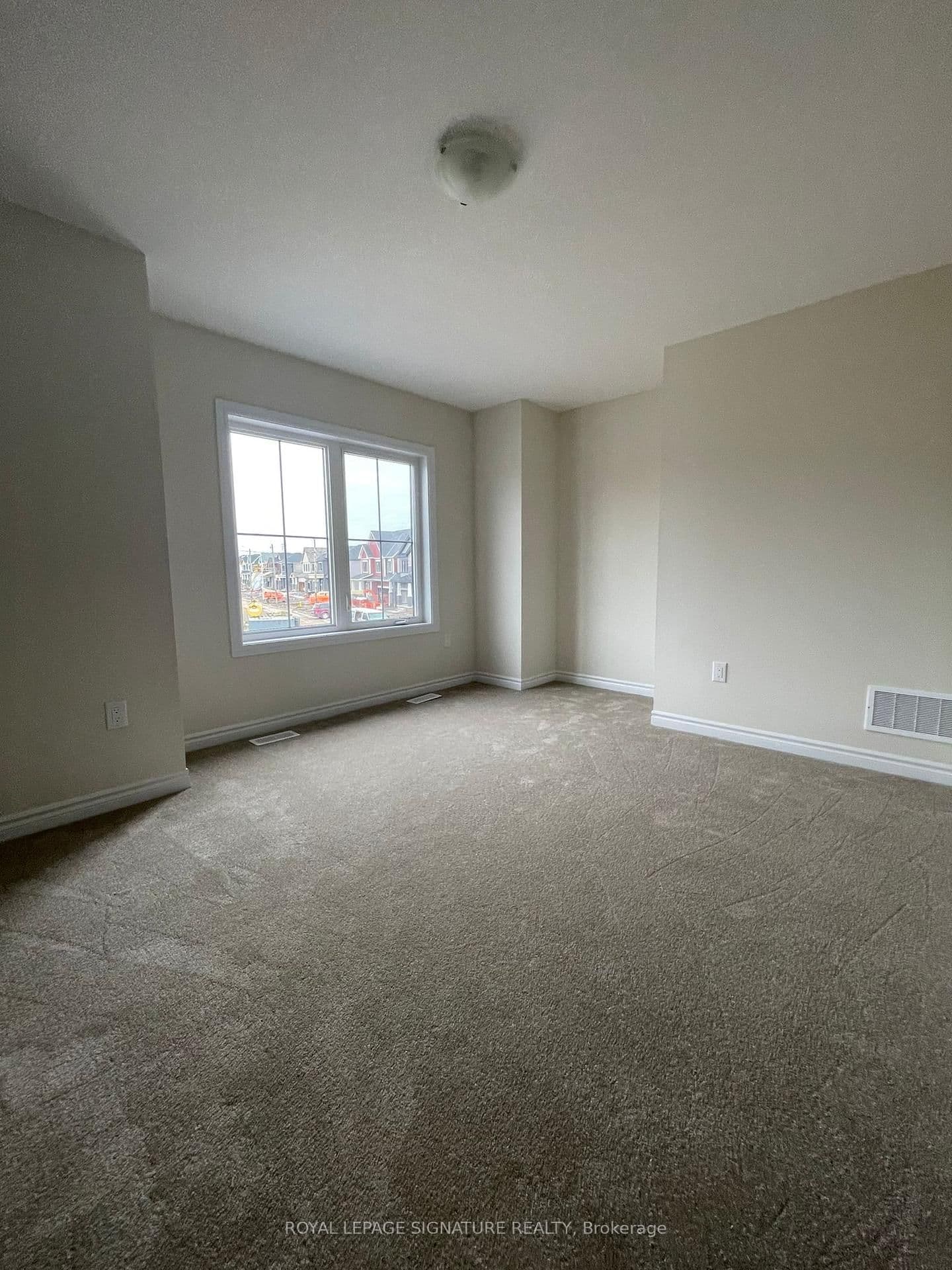 Detached at 25 Buttercream Avenue, Thorold, ON - Photo 25 - RE/MAX Garden City Realty