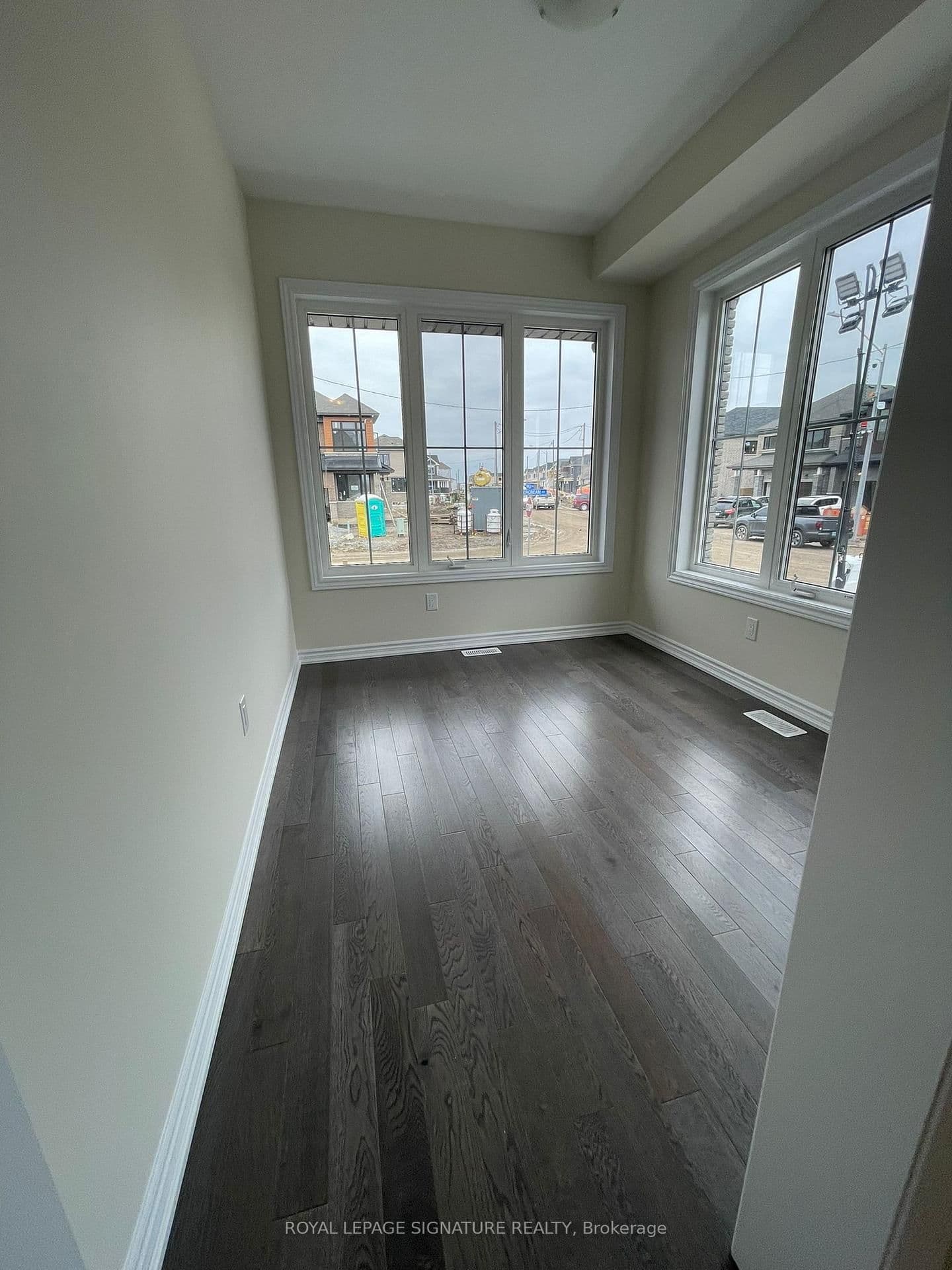 Detached at 25 Buttercream Avenue, Thorold, ON - Photo 27 - RE/MAX Garden City Realty