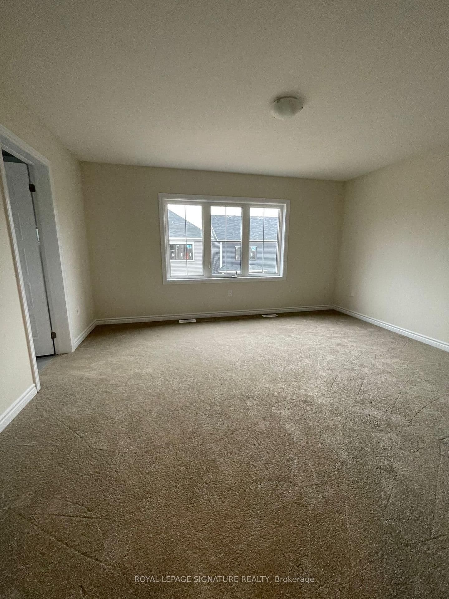 Detached at 25 Buttercream Avenue, Thorold, ON - Photo 28 - RE/MAX Garden City Realty