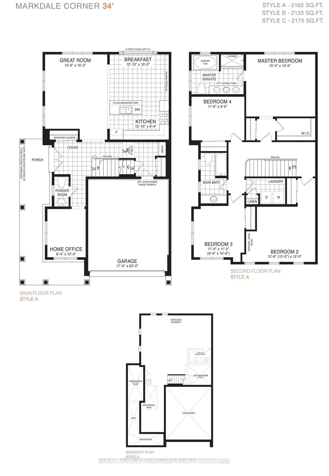 Detached at 25 Buttercream Avenue, Thorold, ON - Photo 7 - RE/MAX Garden City Realty