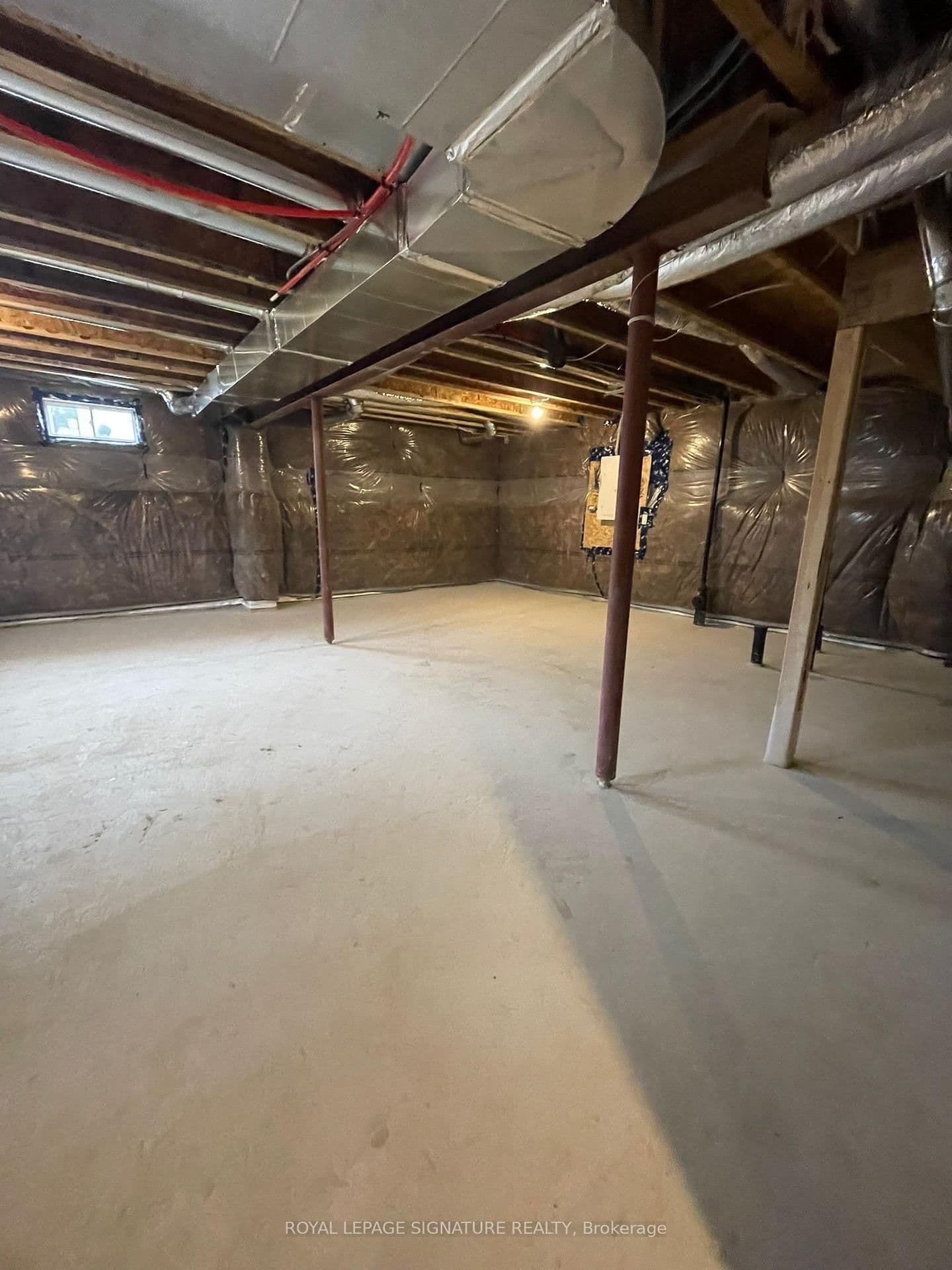 Detached at 25 Buttercream Avenue, Thorold, ON - Photo 9 - RE/MAX Garden City Realty