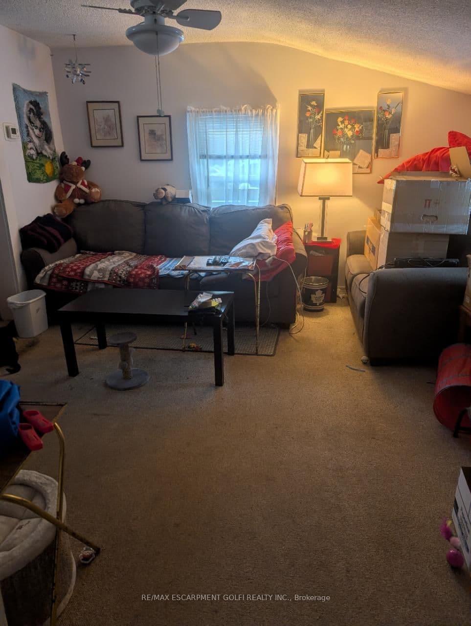 Detached at 56 Welland Avenue, St. Catharines, ON - Photo 5 - RE/MAX Garden City Realty