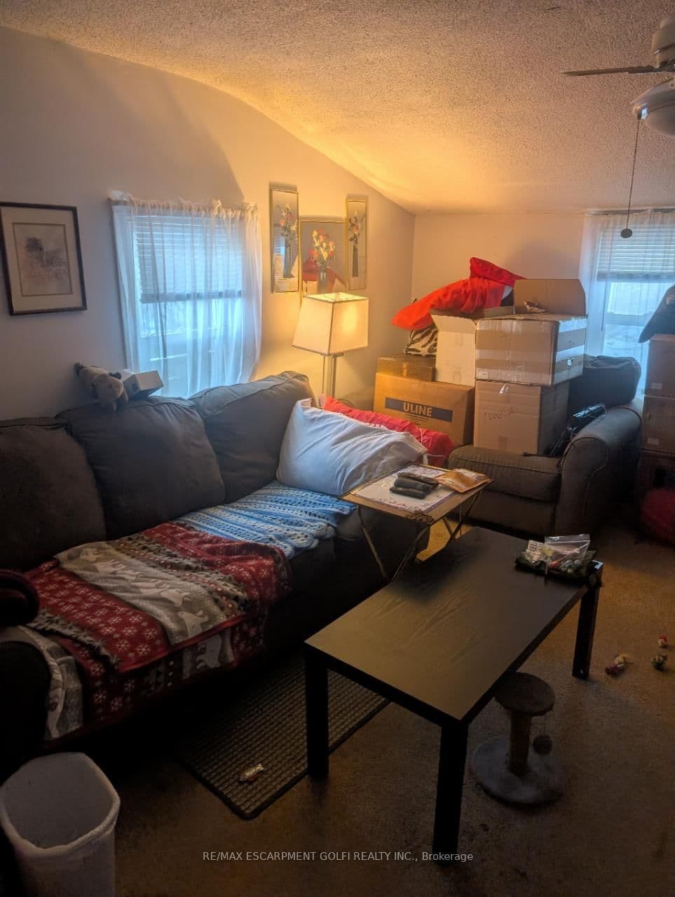 Detached at 56 Welland Avenue, St. Catharines, ON - Photo 6 - RE/MAX Garden City Realty