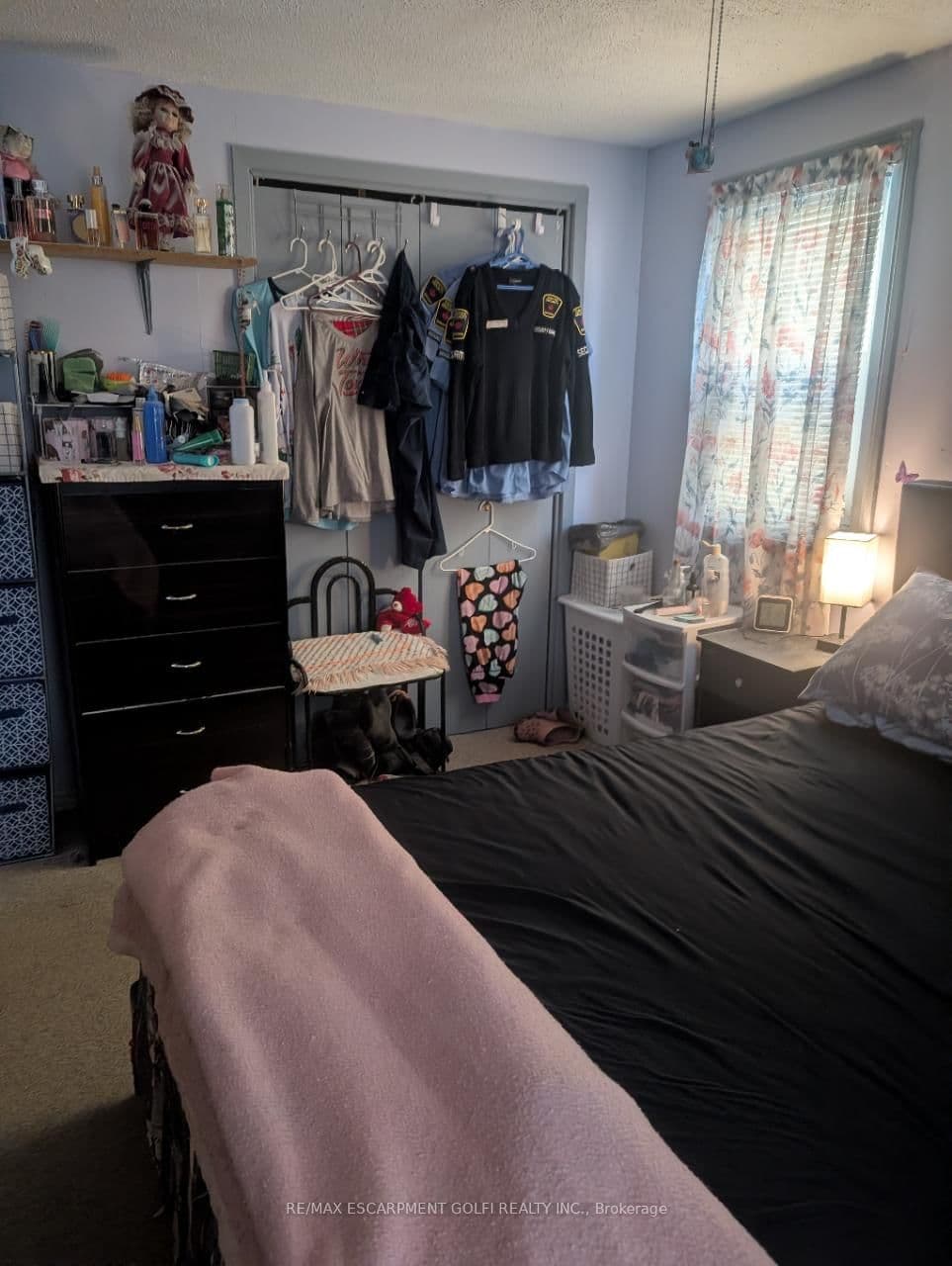 Detached at 56 Welland Avenue, St. Catharines, ON - Photo 8 - RE/MAX Garden City Realty