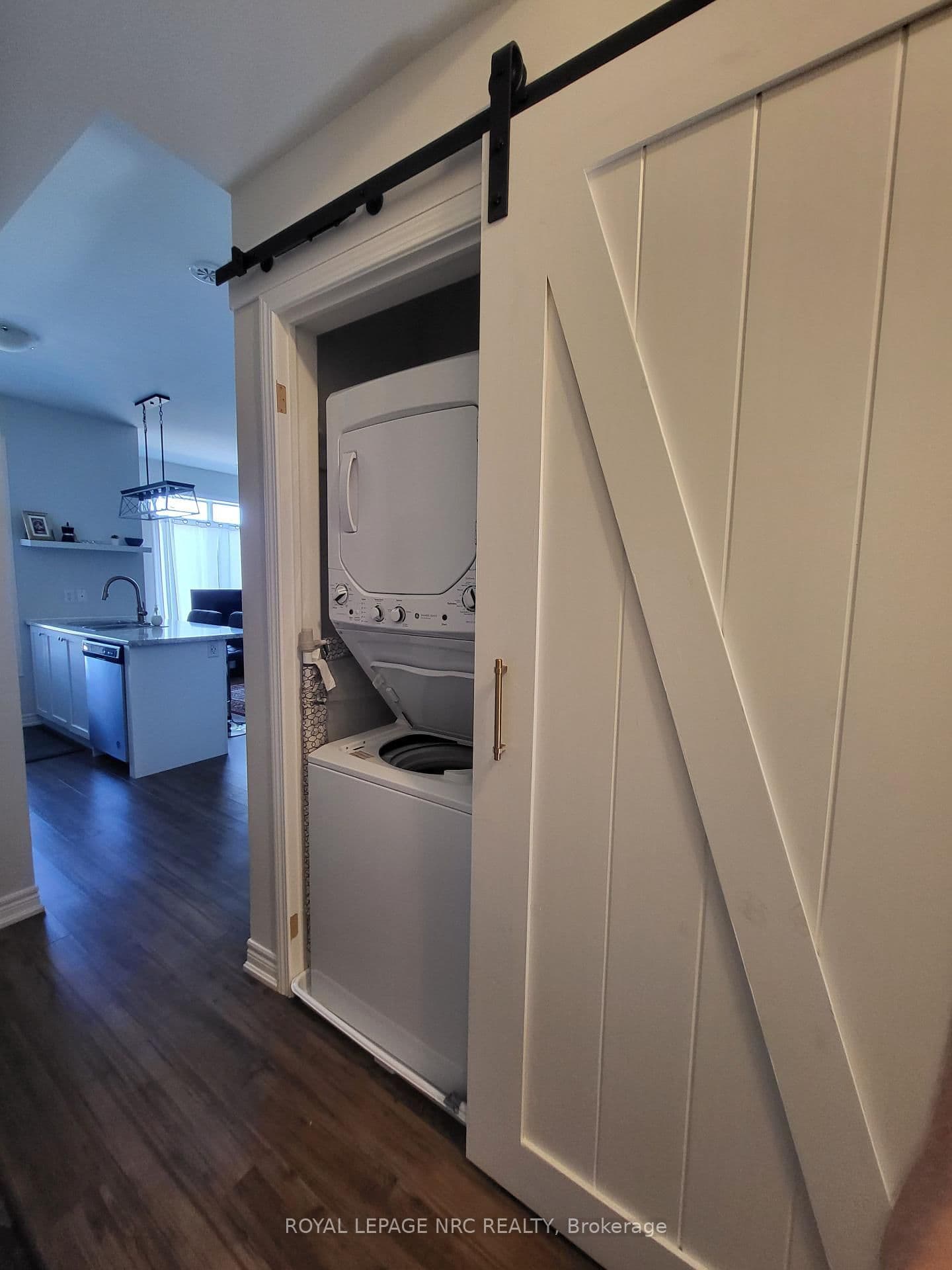 Condo Townhouse at 12- 5014 Serena Drive, Lincoln, ON - Photo 10 - RE/MAX Garden City Realty