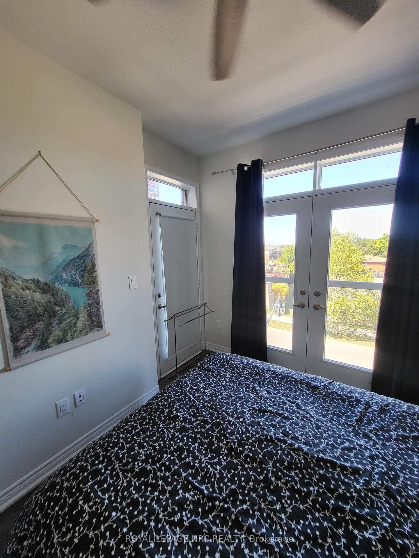 Condo Townhouse at 12- 5014 Serena Drive, Lincoln, ON - Photo 13 - RE/MAX Garden City Realty