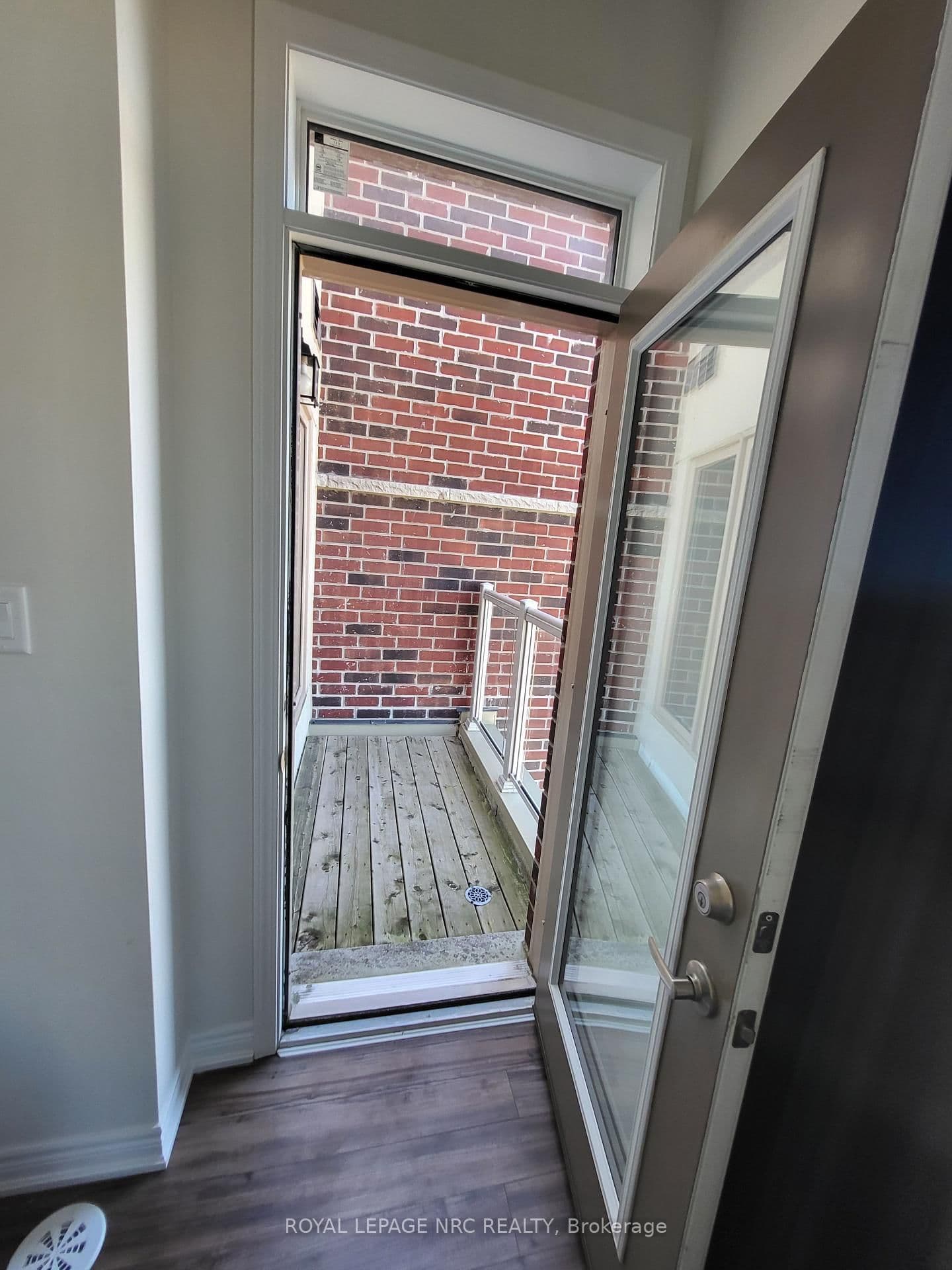 Condo Townhouse at 12- 5014 Serena Drive, Lincoln, ON - Photo 15 - RE/MAX Garden City Realty