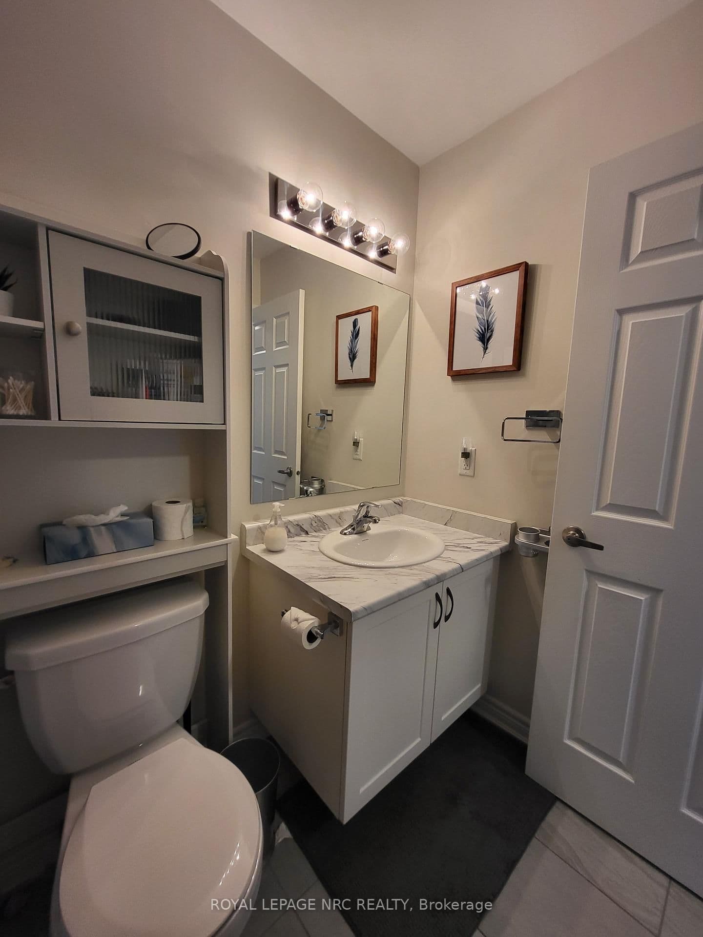 Condo Townhouse at 12- 5014 Serena Drive, Lincoln, ON - Photo 17 - RE/MAX Garden City Realty