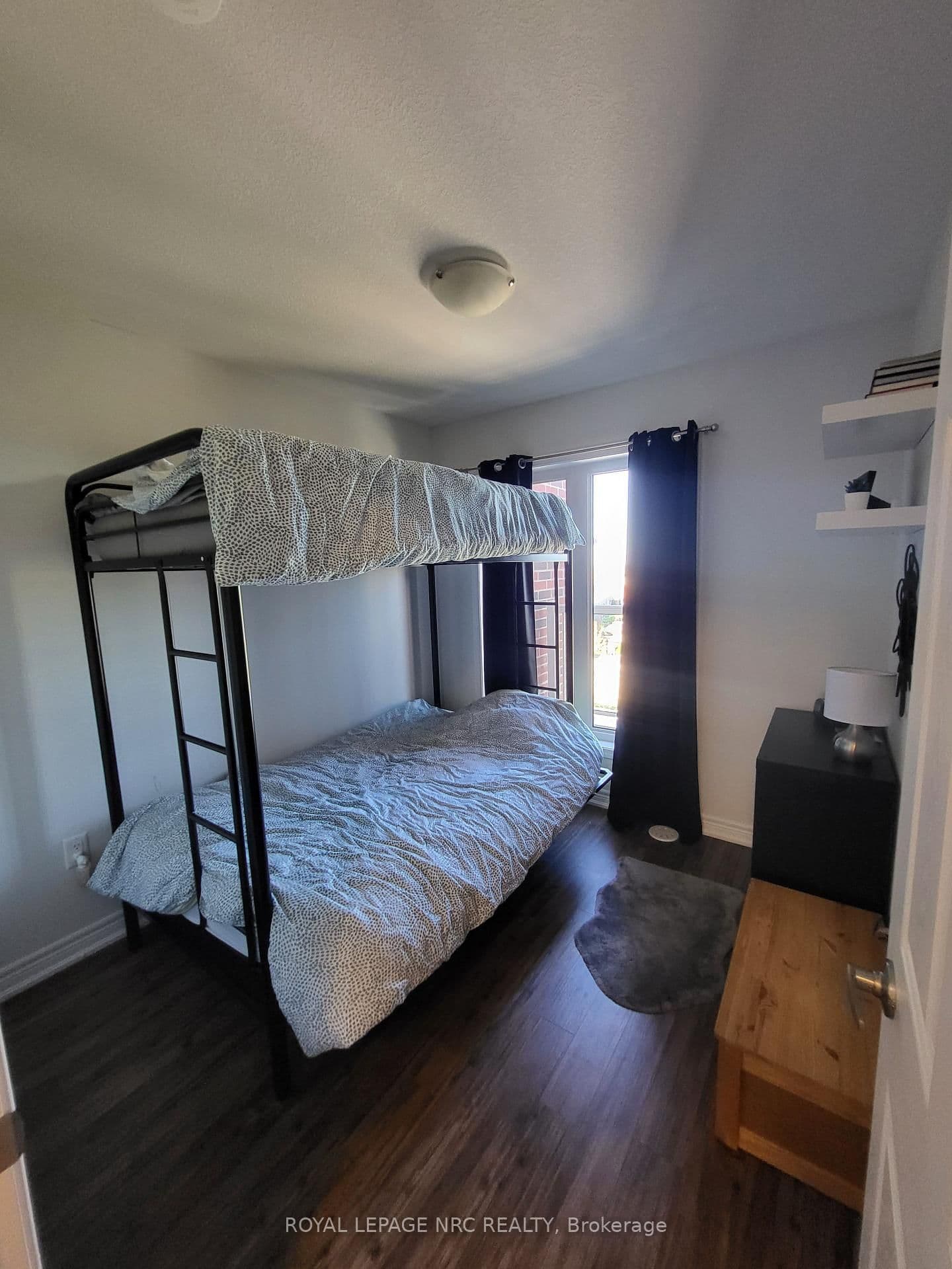 Condo Townhouse at 12- 5014 Serena Drive, Lincoln, ON - Photo 18 - RE/MAX Garden City Realty