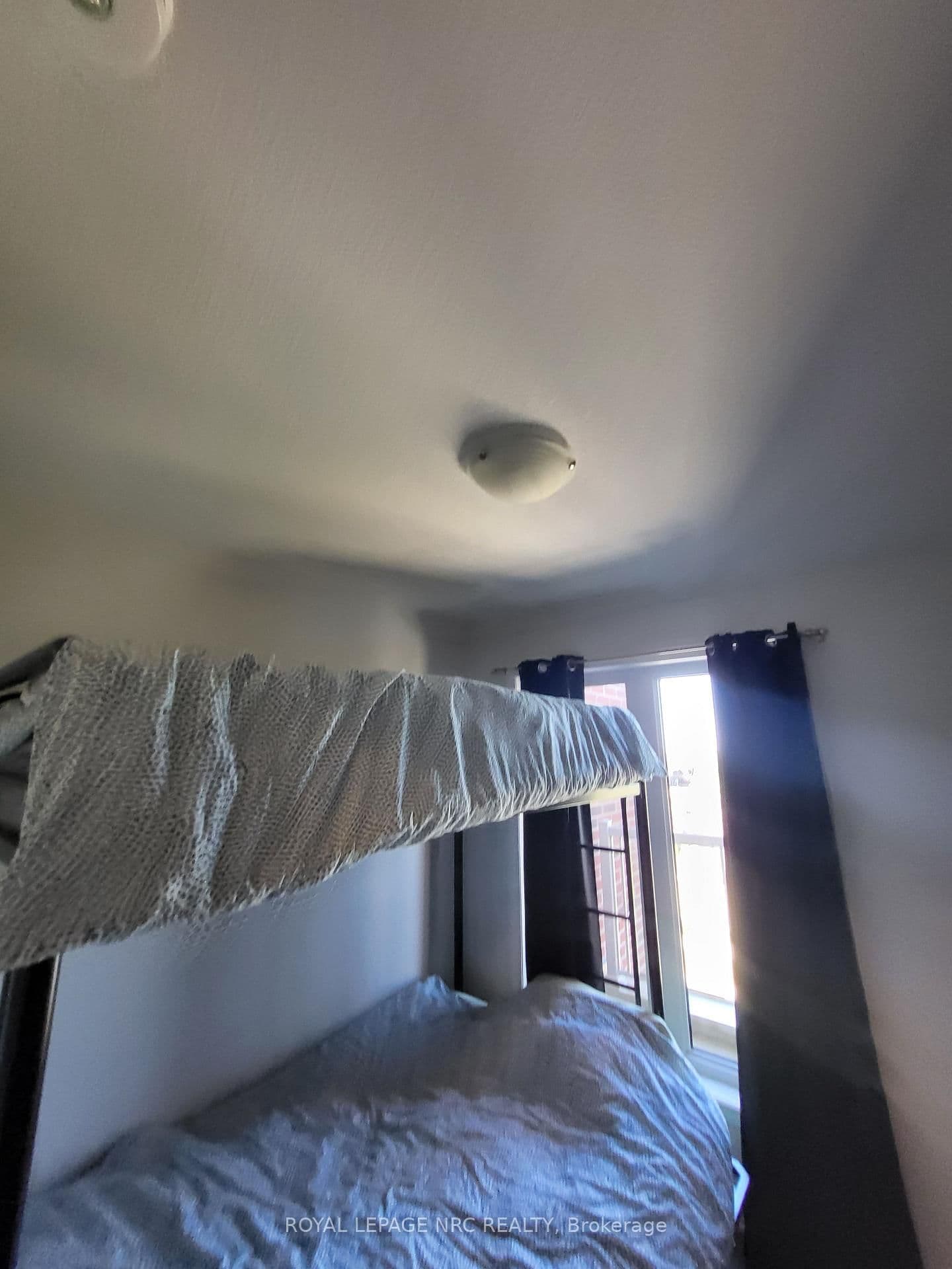 Condo Townhouse at 12- 5014 Serena Drive, Lincoln, ON - Photo 19 - RE/MAX Garden City Realty