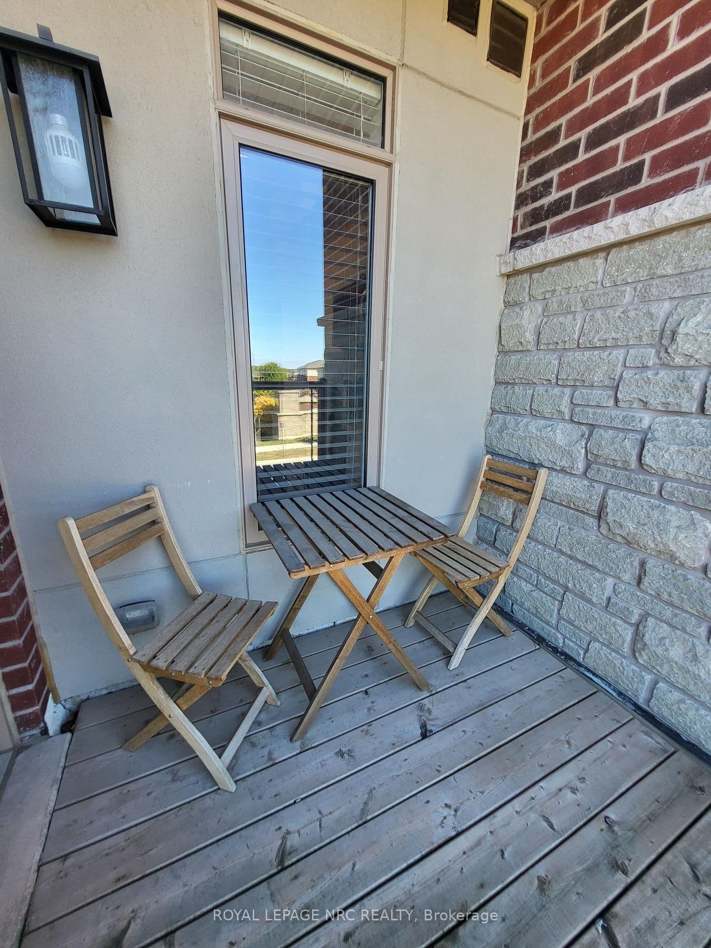 Condo Townhouse at 12- 5014 Serena Drive, Lincoln, ON - Photo 9 - RE/MAX Garden City Realty