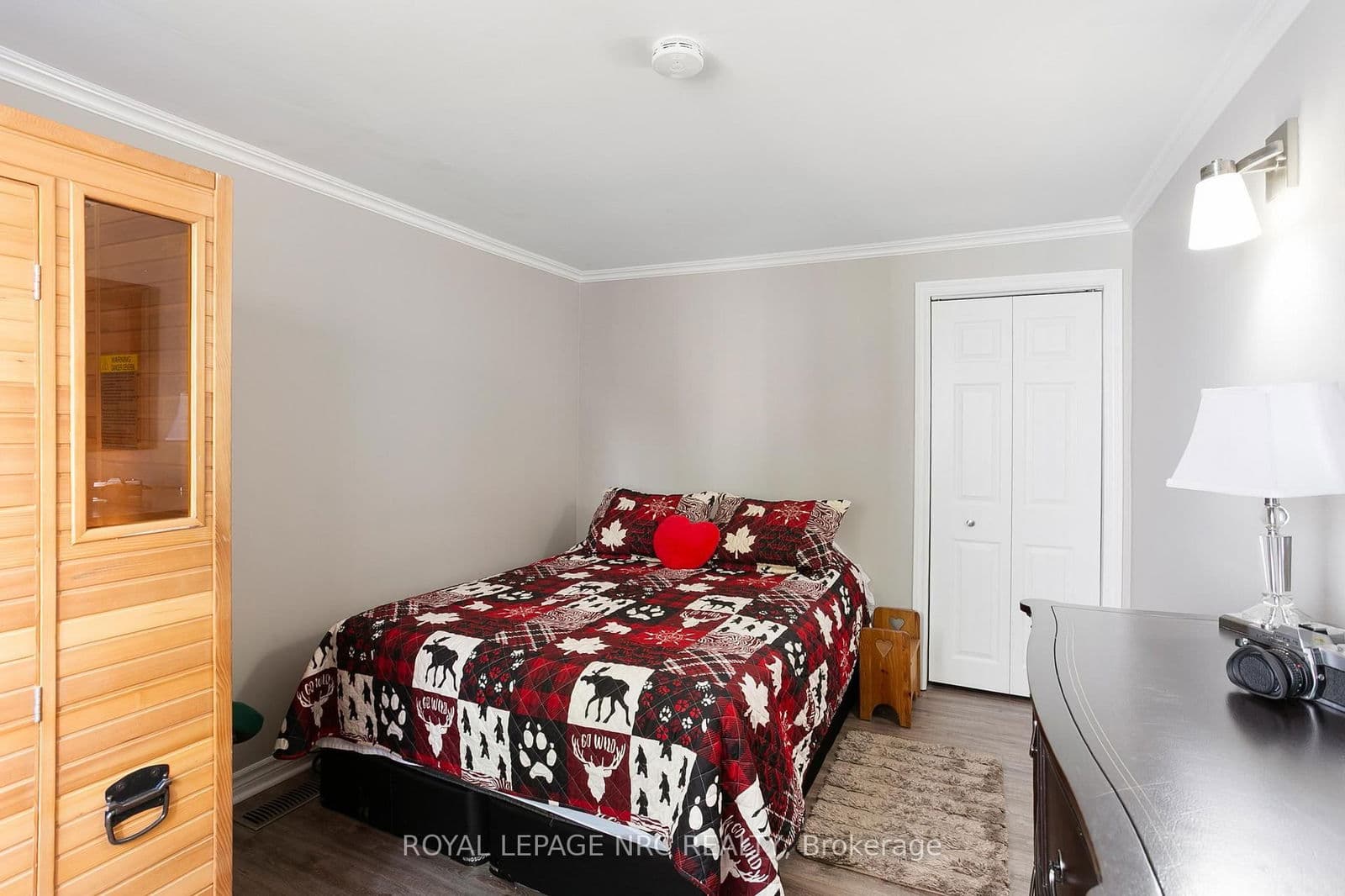 Detached at 98 Haun Road, Fort Erie, ON - Photo 14 - RE/MAX Garden City Realty