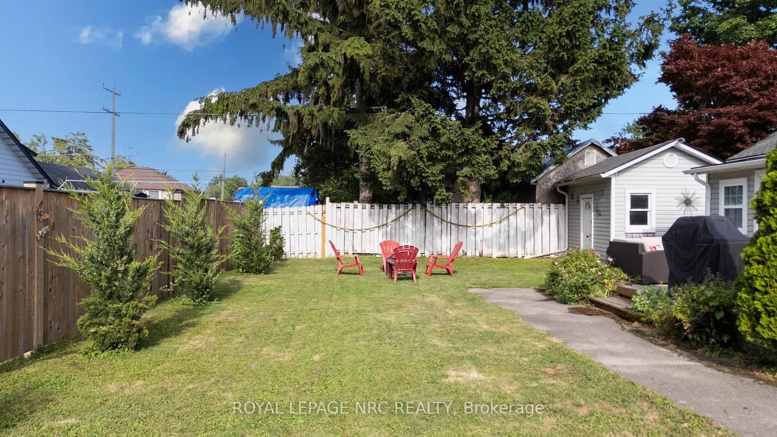 Detached at 98 Haun Road, Fort Erie, ON - Photo 18 - RE/MAX Garden City Realty