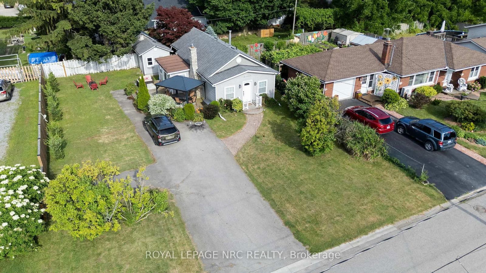 Detached at 98 Haun Road, Fort Erie, ON - Photo 20 - RE/MAX Garden City Realty