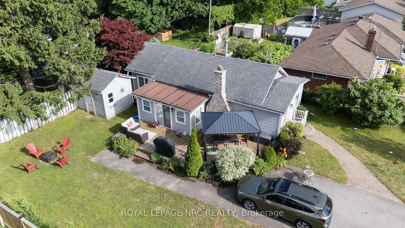 Detached at 98 Haun Road, Fort Erie, ON - Photo 21 - RE/MAX Garden City Realty