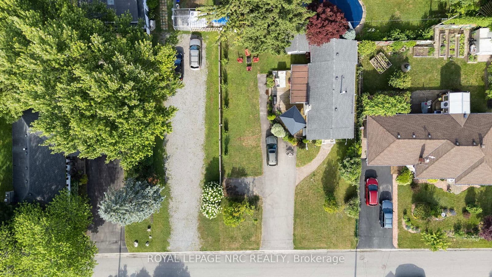 Detached at 98 Haun Road, Fort Erie, ON - Photo 22 - RE/MAX Garden City Realty