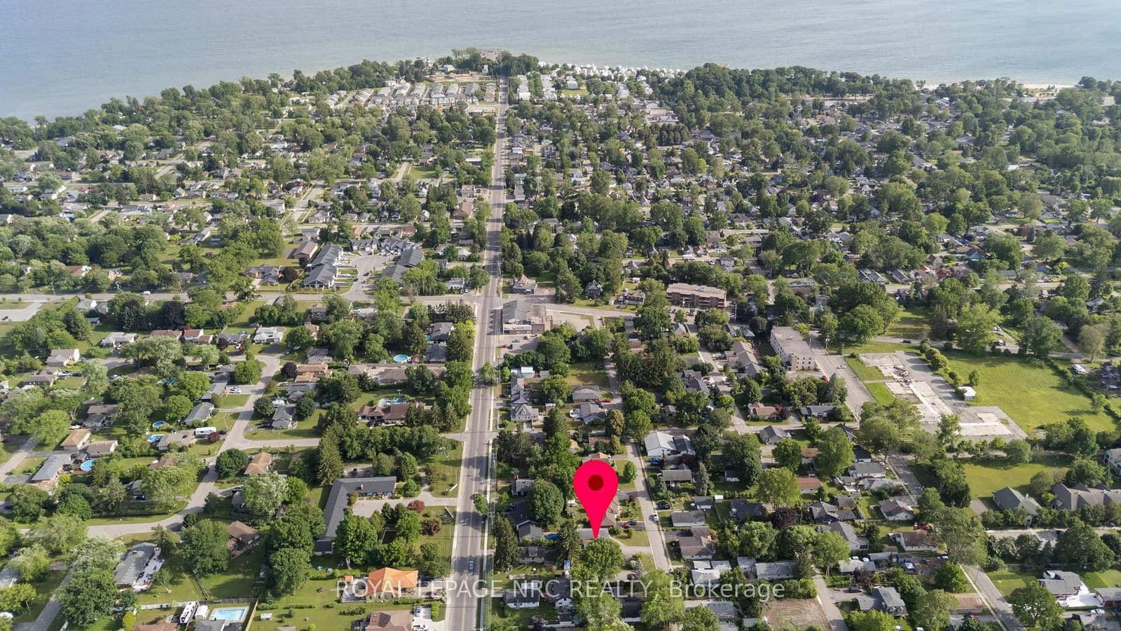 Detached at 98 Haun Road, Fort Erie, ON - Photo 23 - RE/MAX Garden City Realty