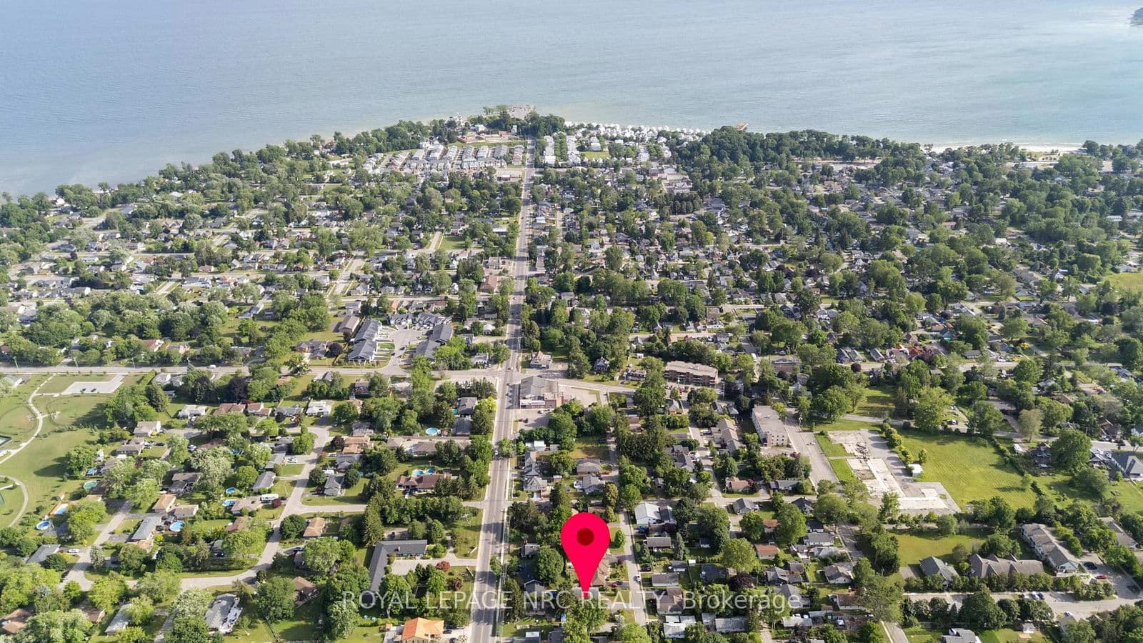 Detached at 98 Haun Road, Fort Erie, ON - Photo 24 - RE/MAX Garden City Realty