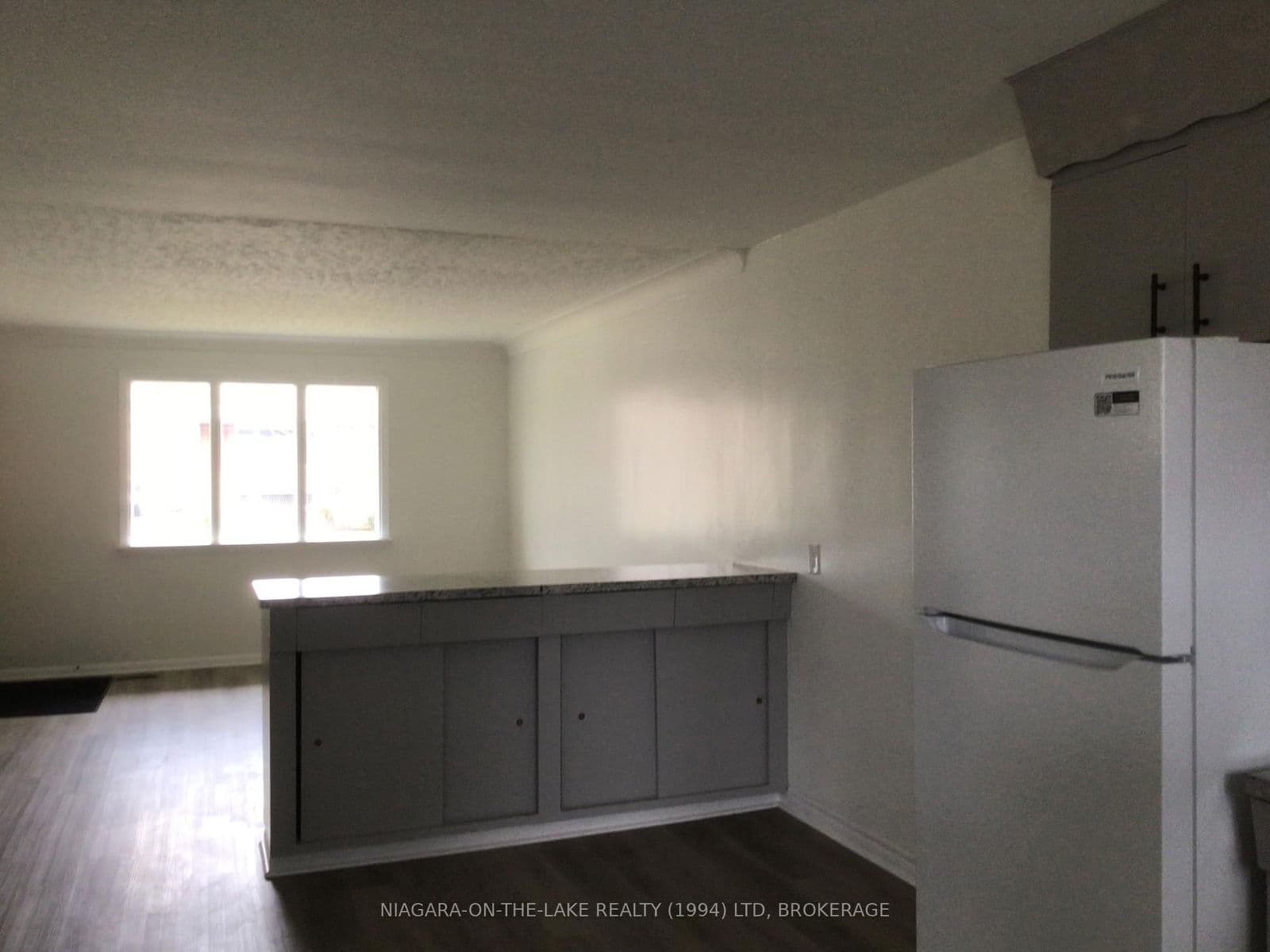 Multiplex at 400 Wellington Street, Port Colborne, ON - Photo 10 - RE/MAX Garden City Realty