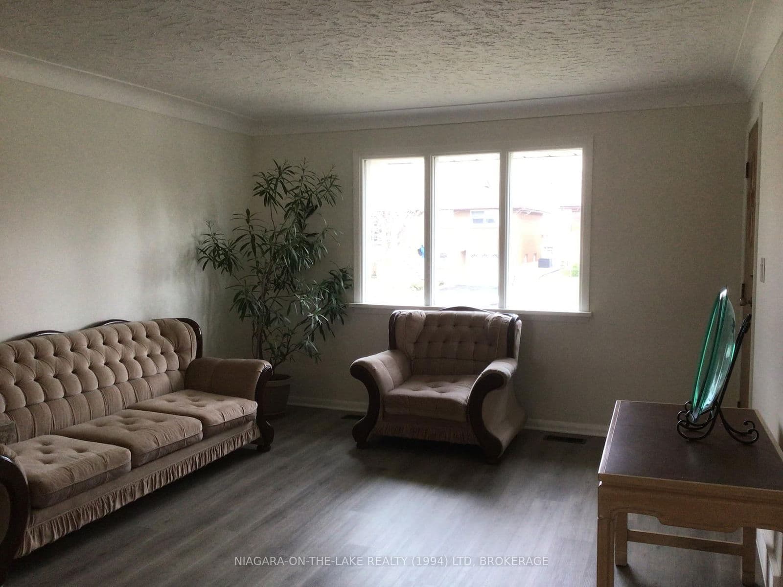 Investment at 396-402 Wellington Street, Port Colborne, ON - Photo 8 - RE/MAX Garden City Realty