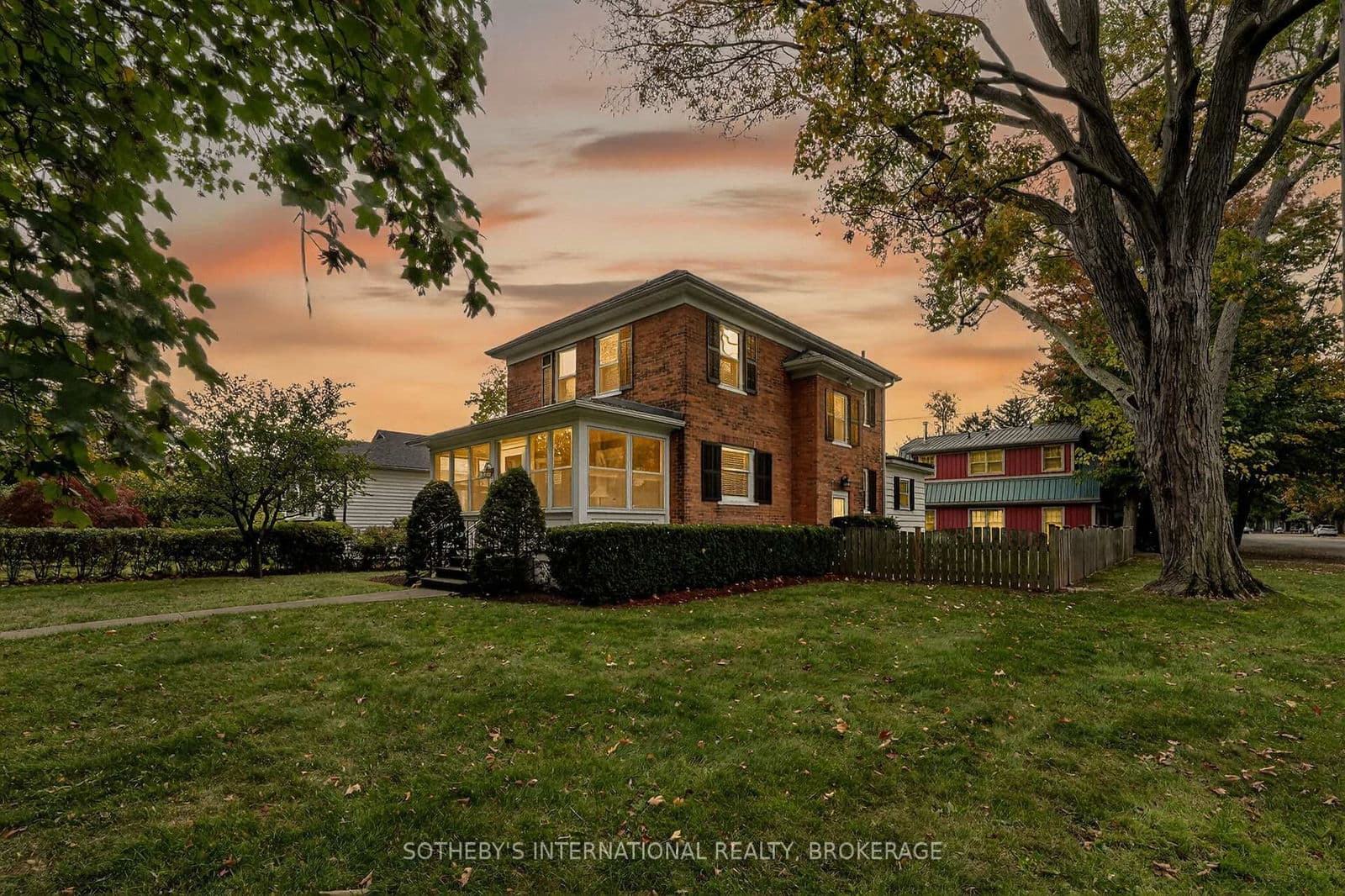 Detached at 54 Platoff Street, Niagara-on-the-Lake, ON - Photo 1 - RE/MAX Garden City Realty