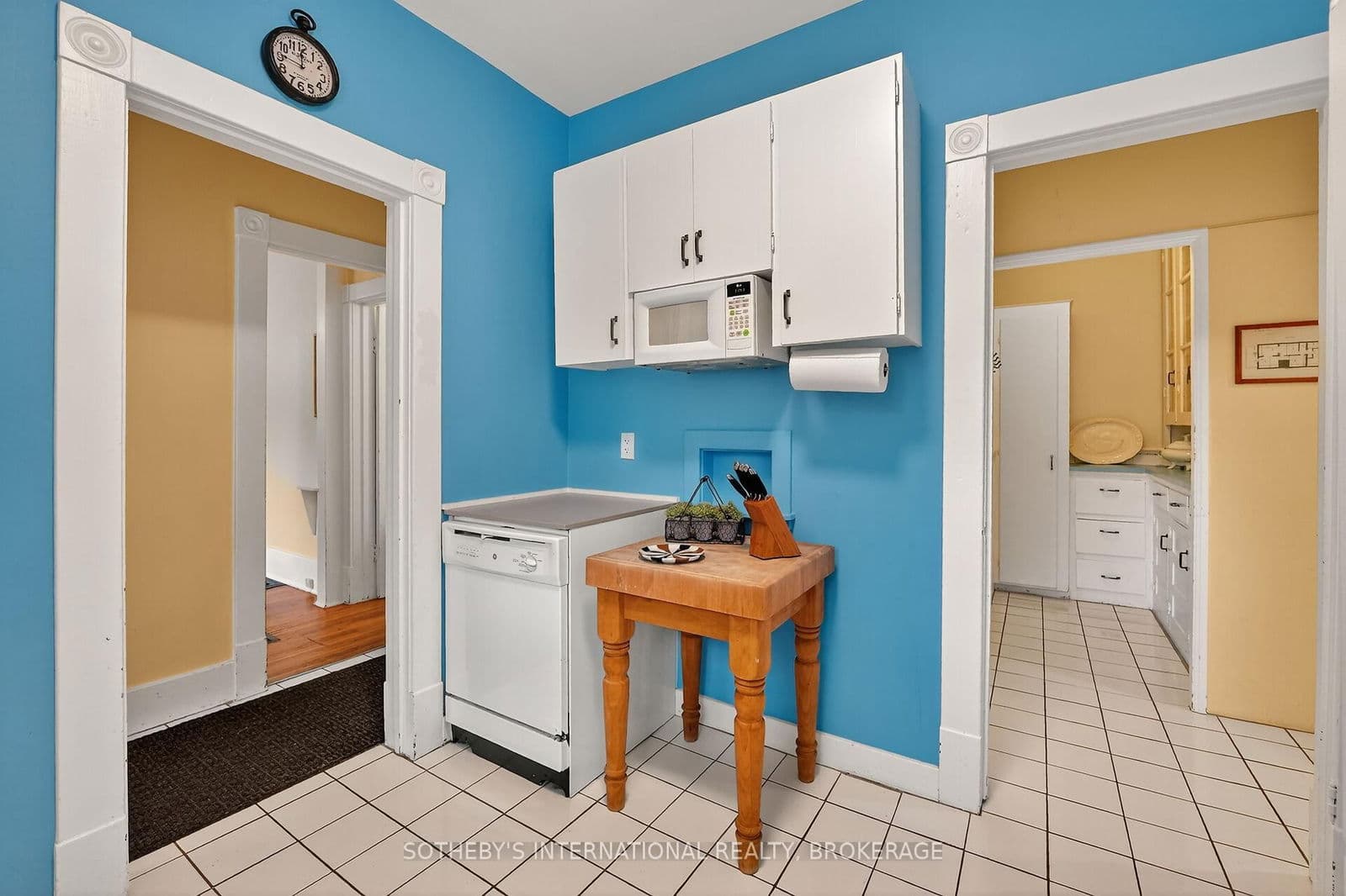 Detached at 54 Platoff Street, Niagara-on-the-Lake, ON - Photo 10 - RE/MAX Garden City Realty