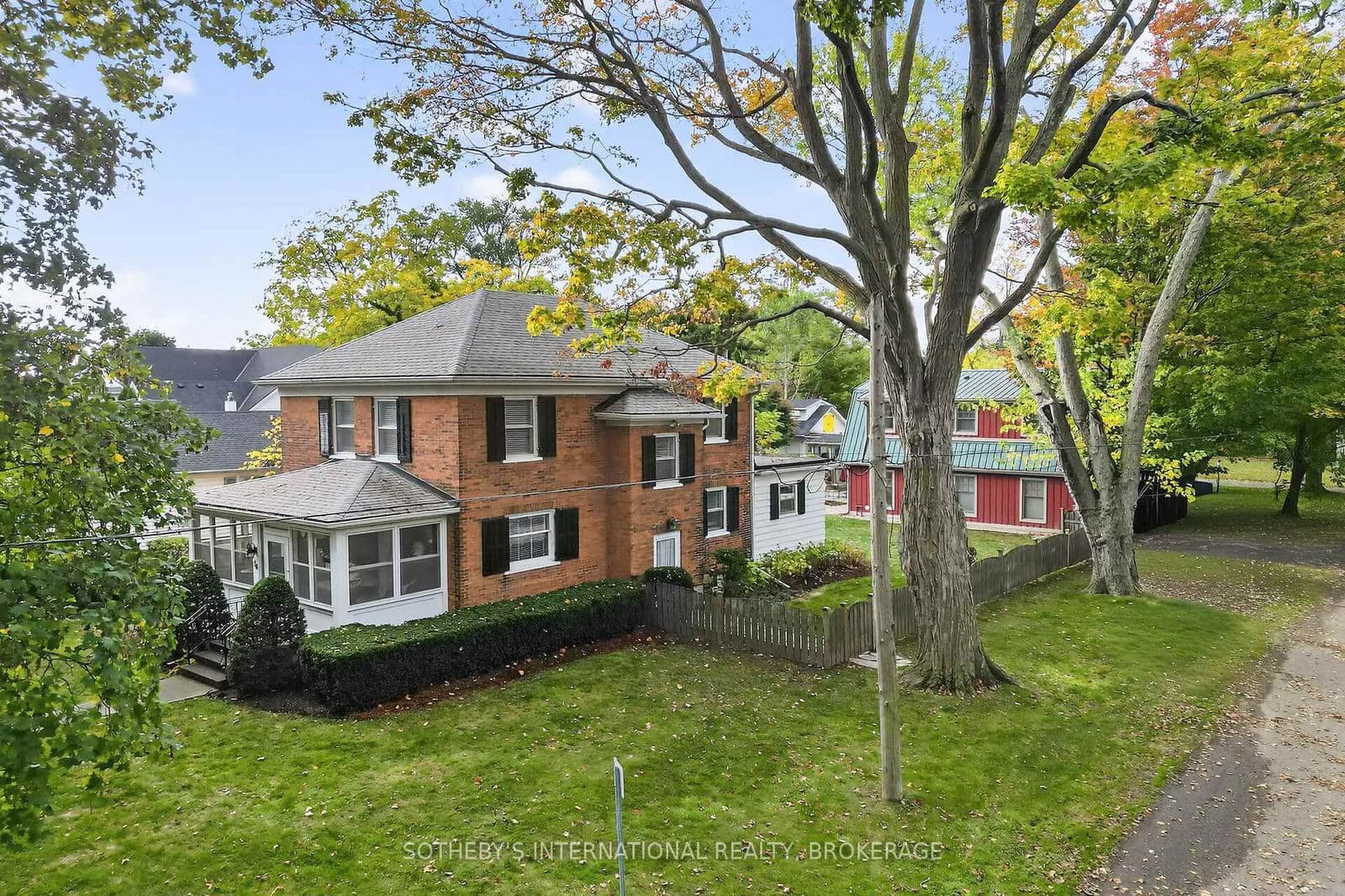 Detached at 54 Platoff Street, Niagara-on-the-Lake, ON - Photo 2 - RE/MAX Garden City Realty