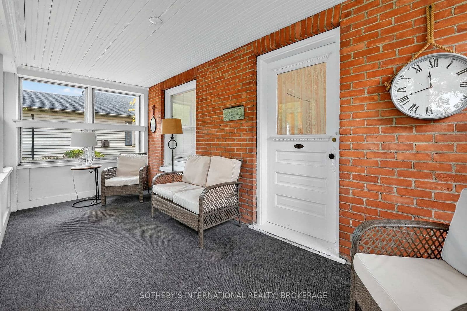 Detached at 54 Platoff Street, Niagara-on-the-Lake, ON - Photo 3 - RE/MAX Garden City Realty