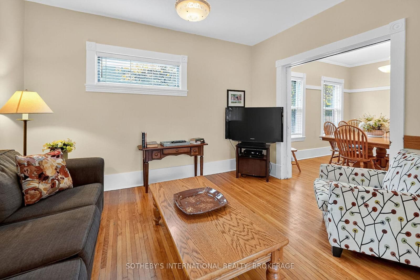 Detached at 54 Platoff Street, Niagara-on-the-Lake, ON - Photo 5 - RE/MAX Garden City Realty