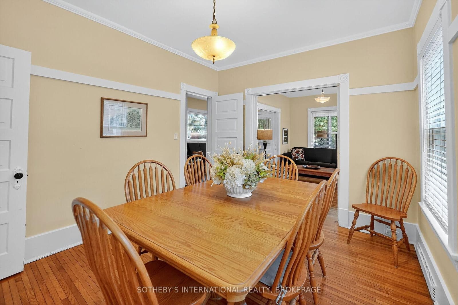 Detached at 54 Platoff Street, Niagara-on-the-Lake, ON - Photo 7 - RE/MAX Garden City Realty