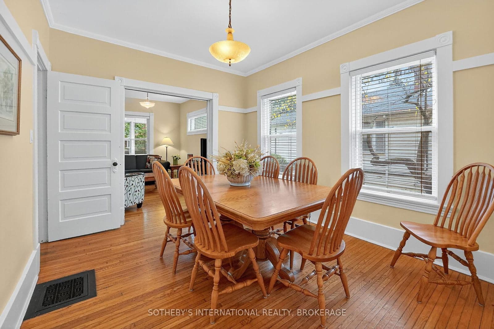 Detached at 54 Platoff Street, Niagara-on-the-Lake, ON - Photo 8 - RE/MAX Garden City Realty