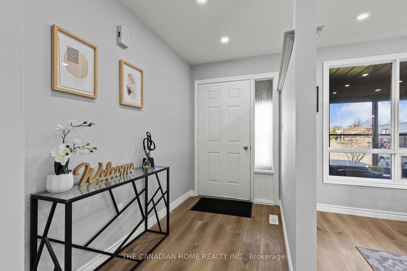 Detached at 6271 Sherri Avenue, Niagara Falls, ON - Photo 10 - RE/MAX Garden City Realty