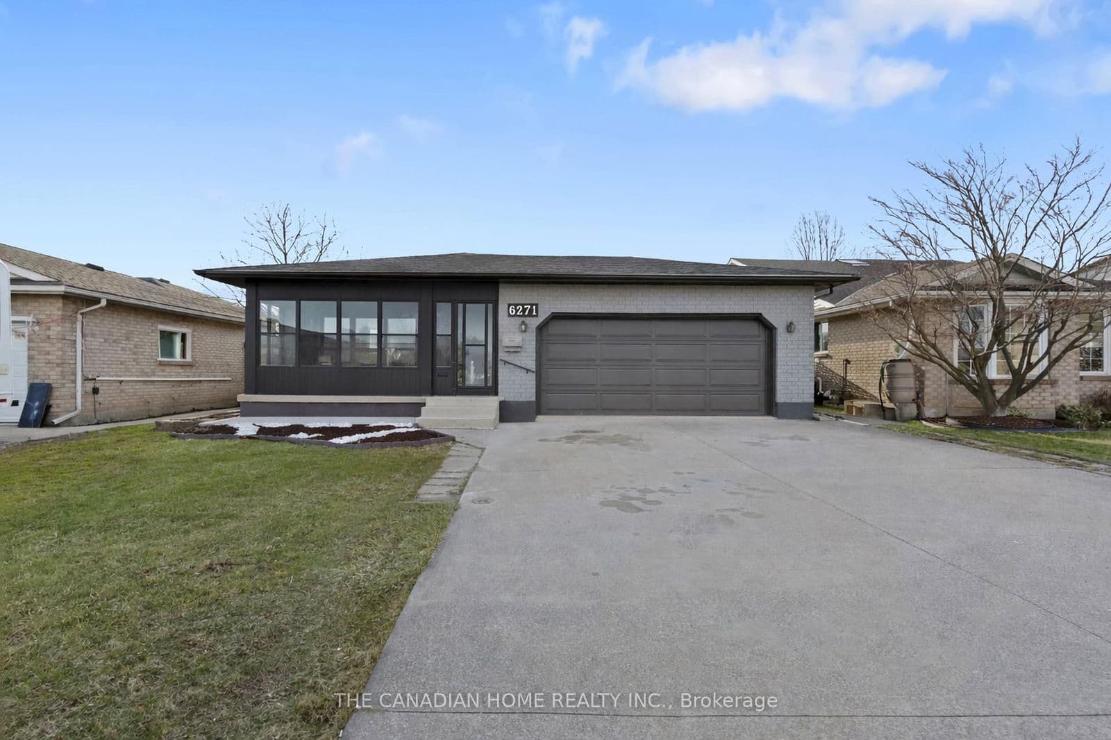 Detached at 6271 Sherri Avenue, Niagara Falls, ON - Photo 4 - RE/MAX Garden City Realty