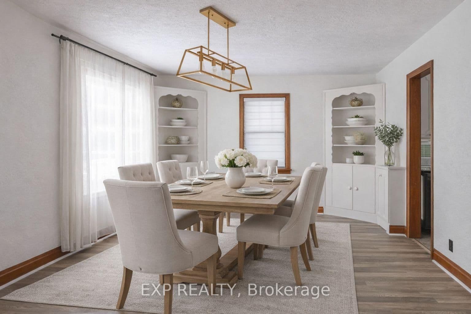 Detached at 412 South Pelham Road, Welland, ON - Photo 7 - RE/MAX Garden City Realty