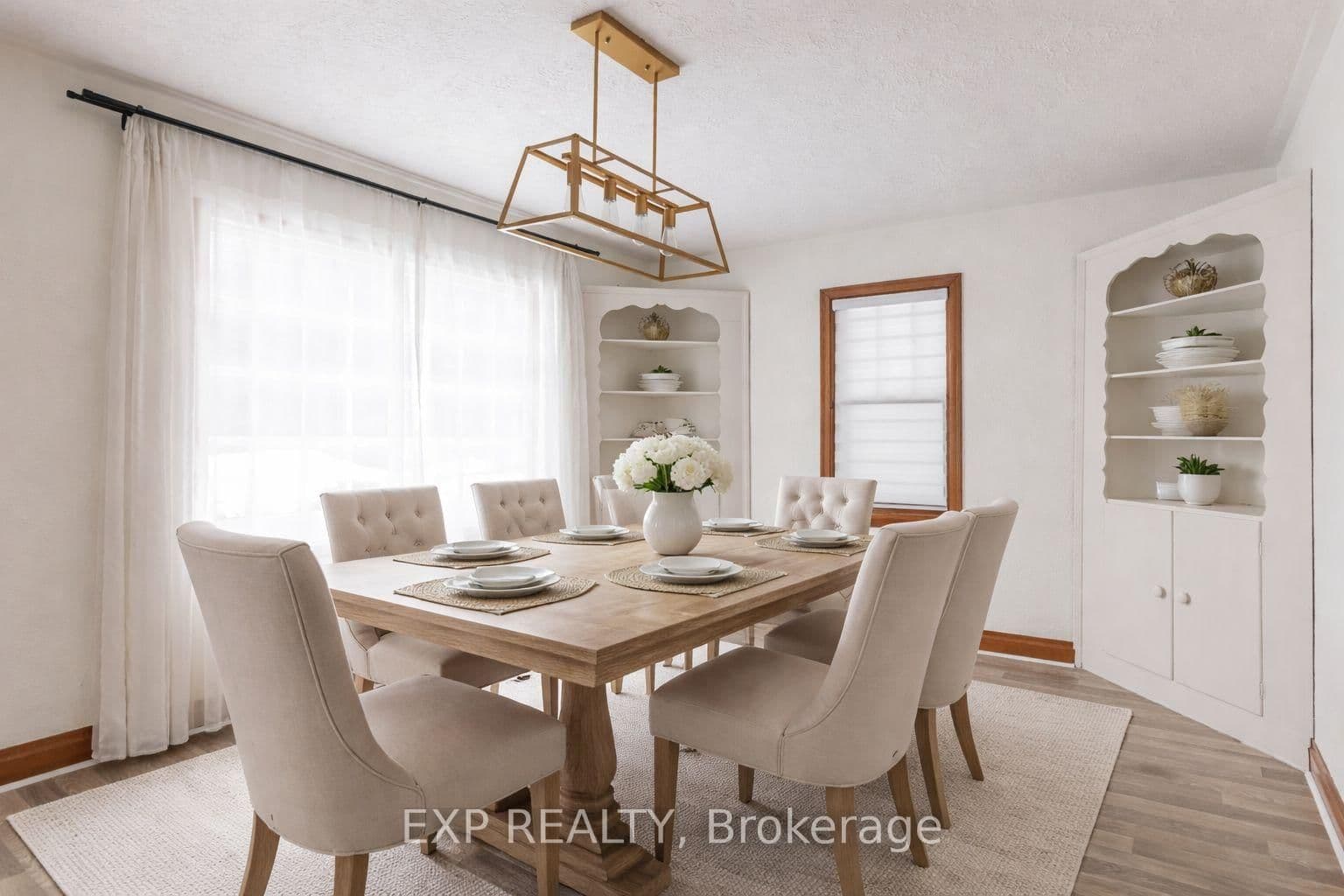 Detached at 412 South Pelham Road, Welland, ON - Photo 9 - RE/MAX Garden City Realty