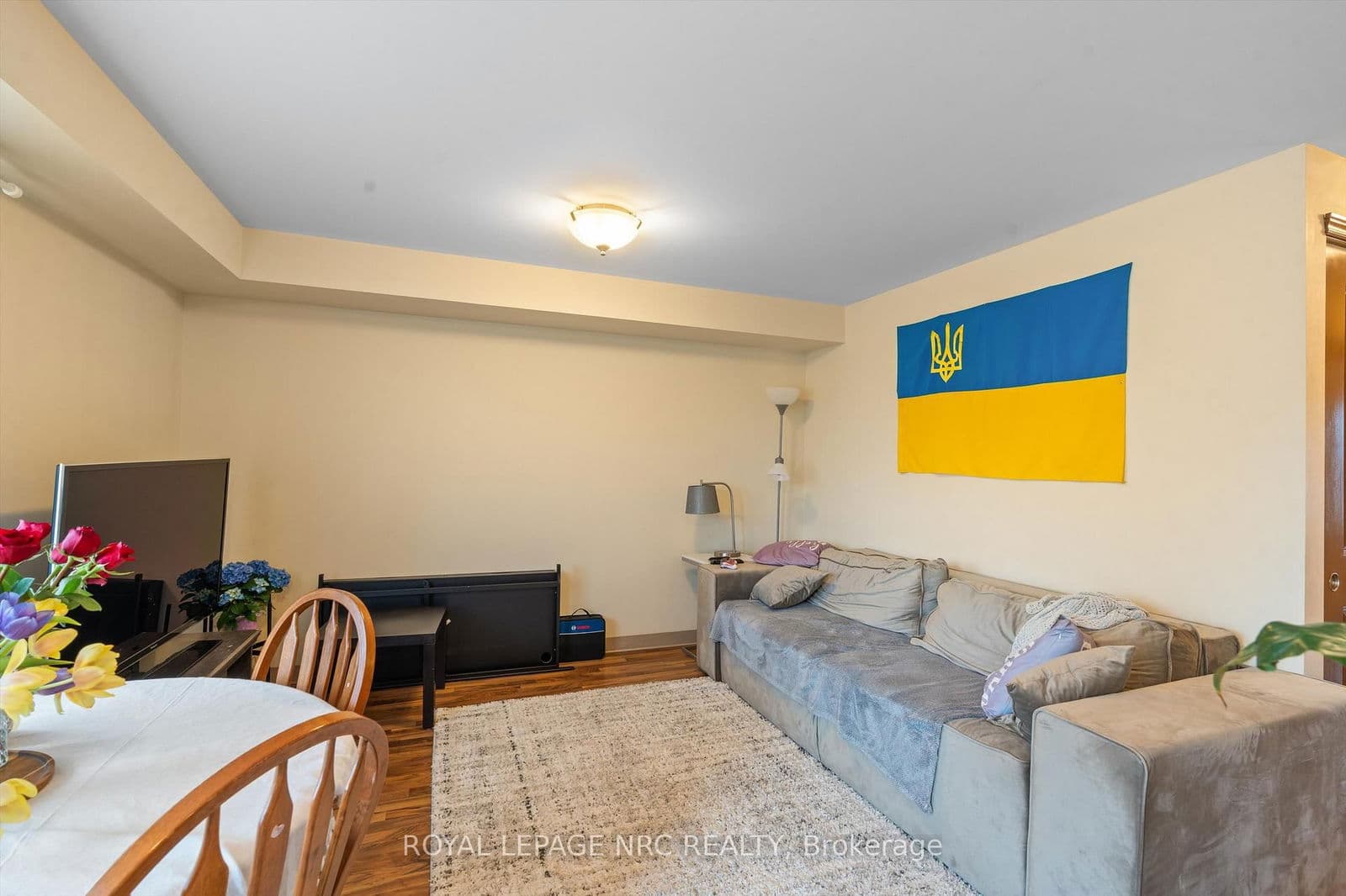 Multiplex at 240- 411 Lake Street, St. Catharines, ON - Photo 10 - RE/MAX Garden City Realty