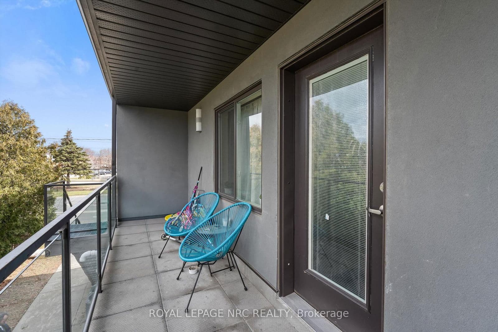 Multiplex at 240- 411 Lake Street, St. Catharines, ON - Photo 4 - RE/MAX Garden City Realty