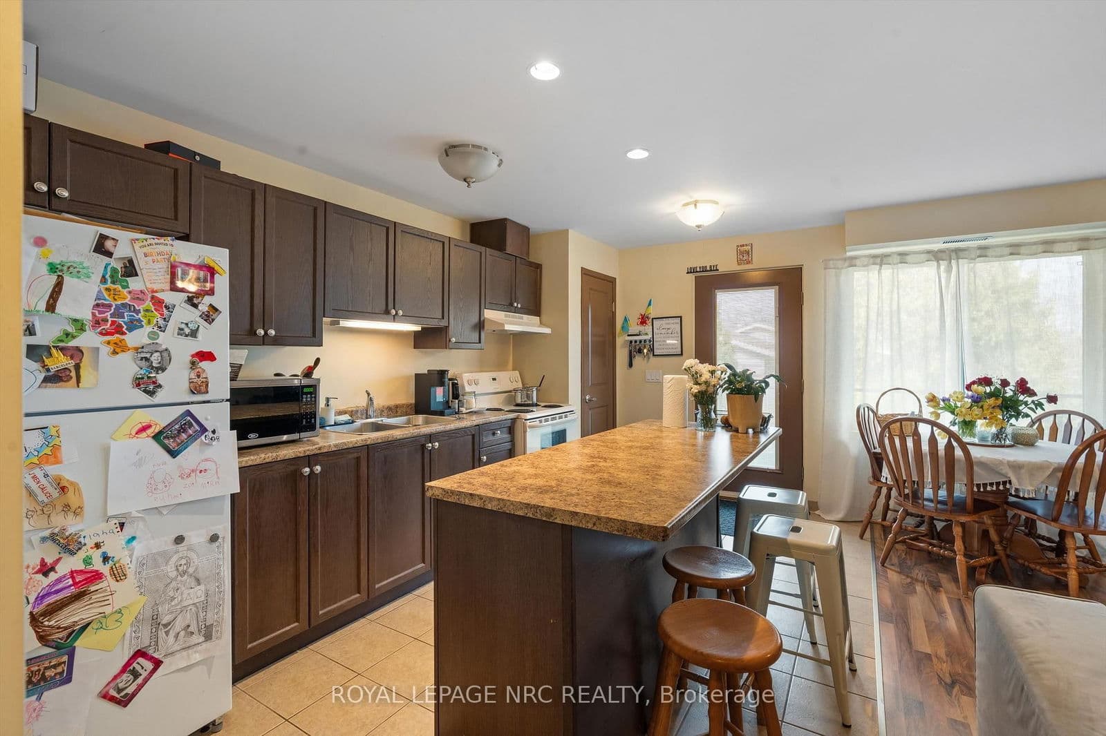 Multiplex at 240- 411 Lake Street, St. Catharines, ON - Photo 6 - RE/MAX Garden City Realty