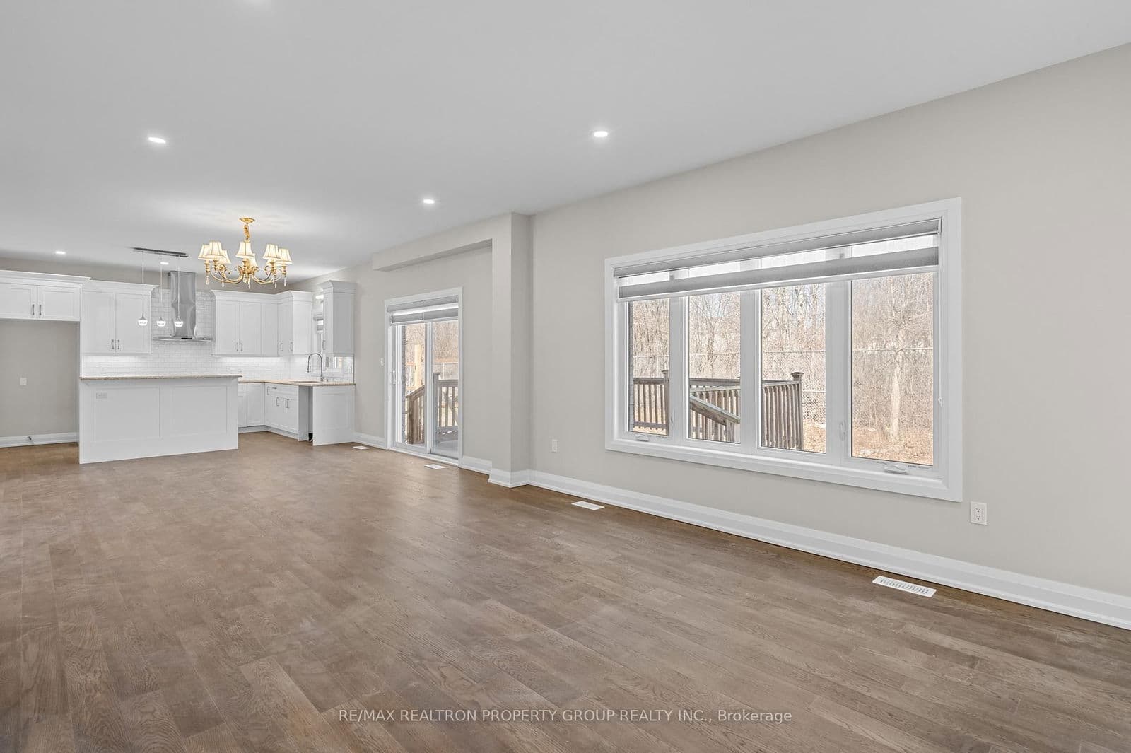 Other at 34- 7275 Lionshead Avenue, Niagara Falls, ON - Photo 10 - RE/MAX Garden City Realty