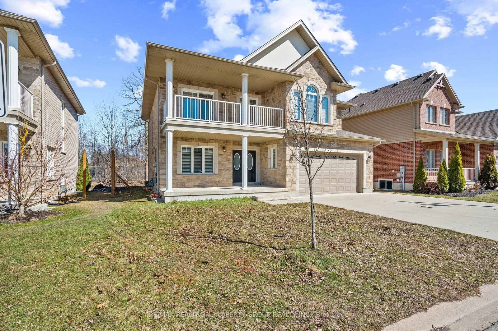 Other at 34- 7275 Lionshead Avenue, Niagara Falls, ON - Photo 2 - RE/MAX Garden City Realty