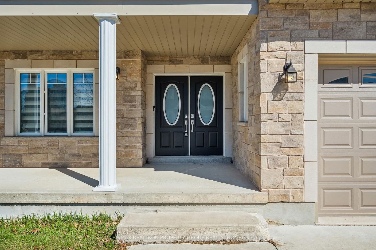 Other at 34- 7275 Lionshead Avenue, Niagara Falls, ON - Photo 3 - RE/MAX Garden City Realty