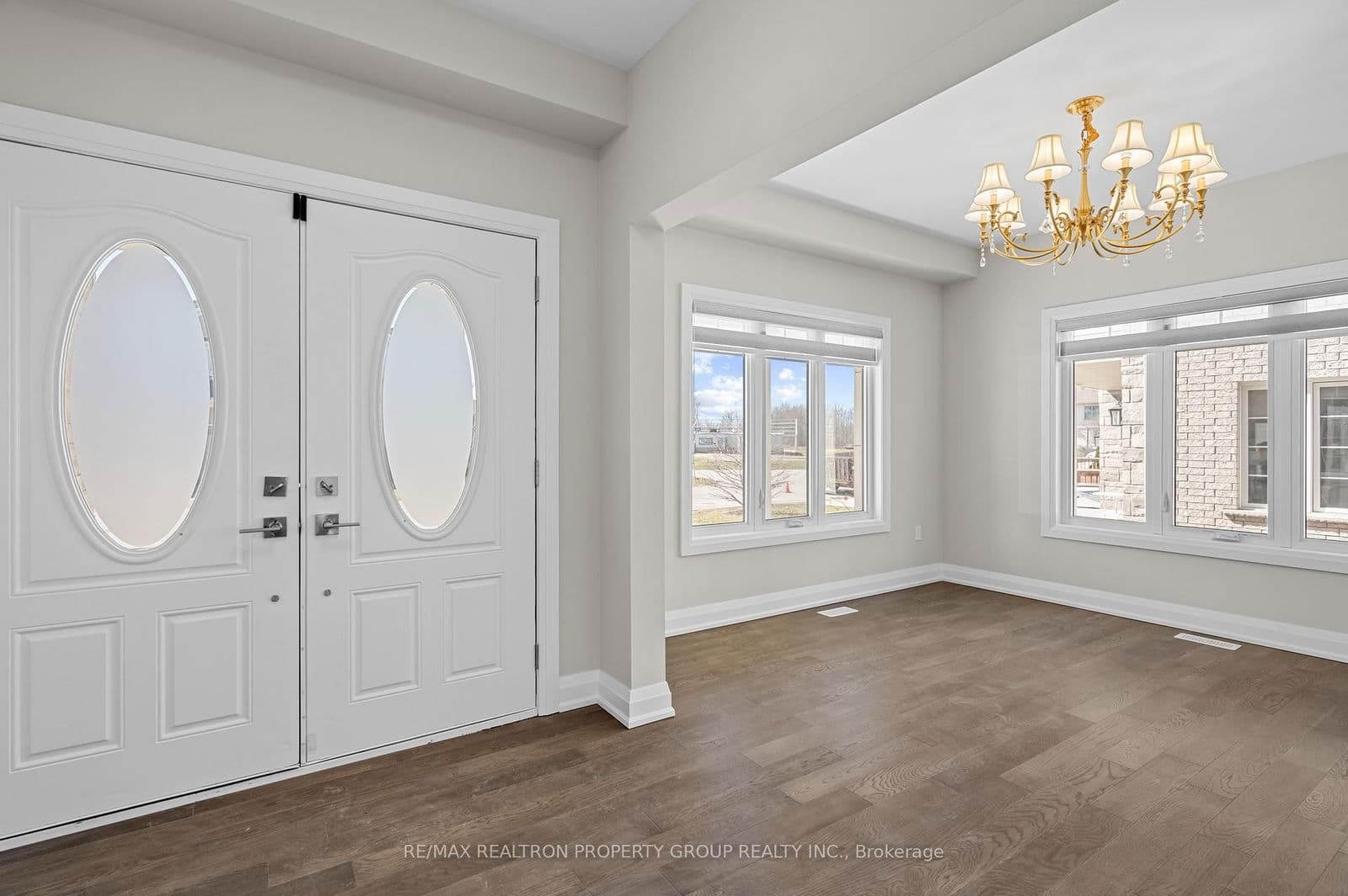 Other at 34- 7275 Lionshead Avenue, Niagara Falls, ON - Photo 4 - RE/MAX Garden City Realty