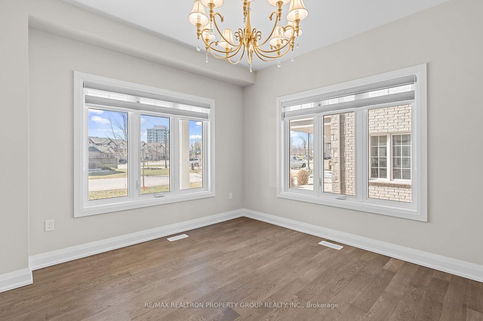 Other at 34- 7275 Lionshead Avenue, Niagara Falls, ON - Photo 5 - RE/MAX Garden City Realty