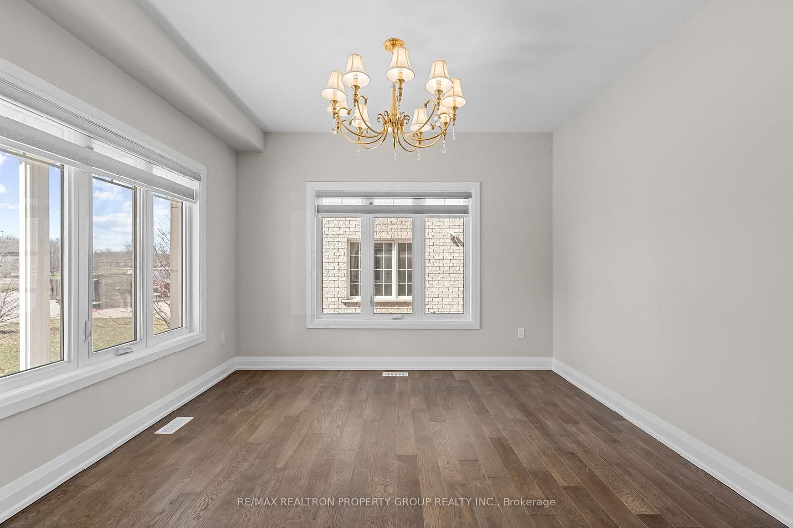 Other at 34- 7275 Lionshead Avenue, Niagara Falls, ON - Photo 6 - RE/MAX Garden City Realty