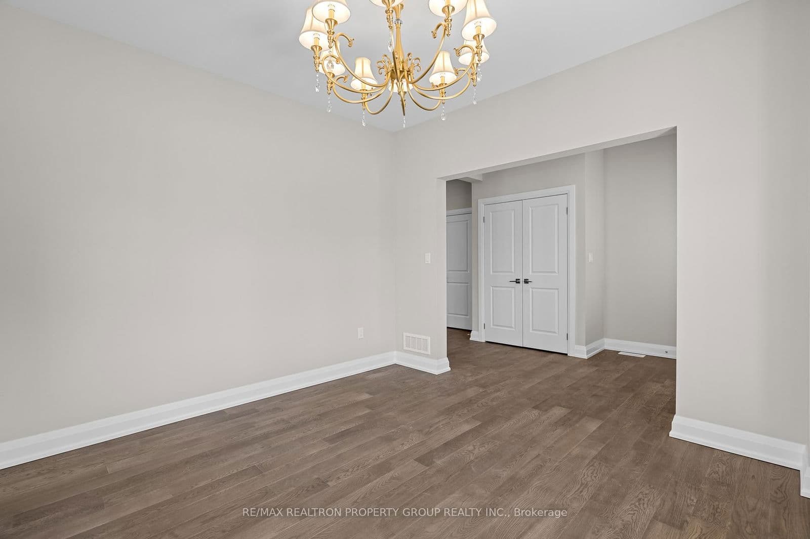 Other at 34- 7275 Lionshead Avenue, Niagara Falls, ON - Photo 7 - RE/MAX Garden City Realty