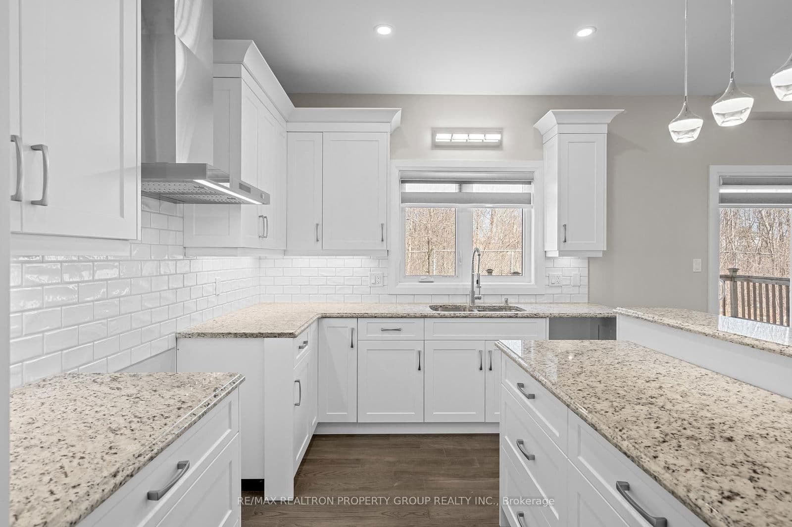 Other at 34- 7275 Lionshead Avenue, Niagara Falls, ON - Photo 8 - RE/MAX Garden City Realty