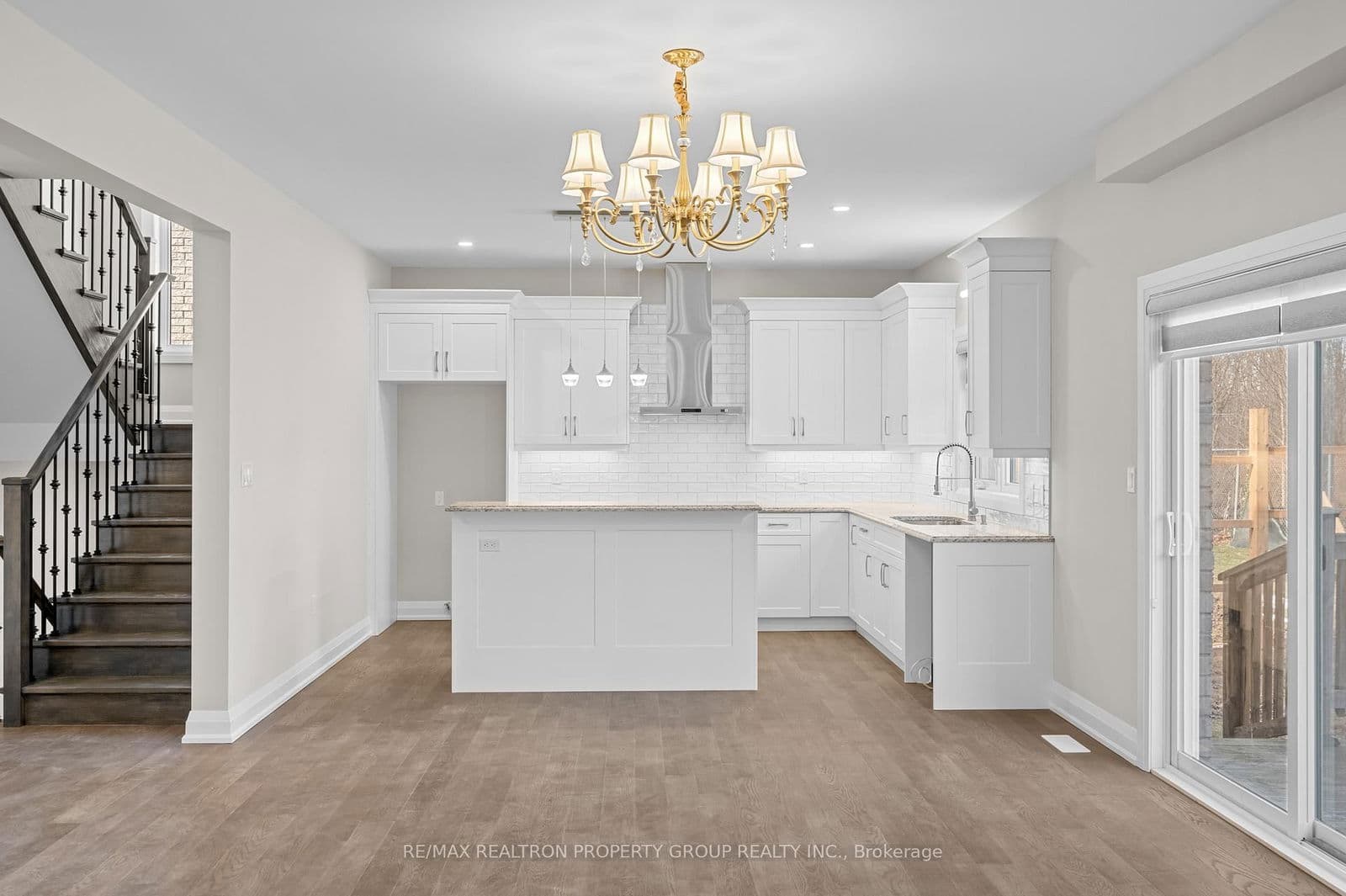 Other at 34- 7275 Lionshead Avenue, Niagara Falls, ON - Photo 9 - RE/MAX Garden City Realty