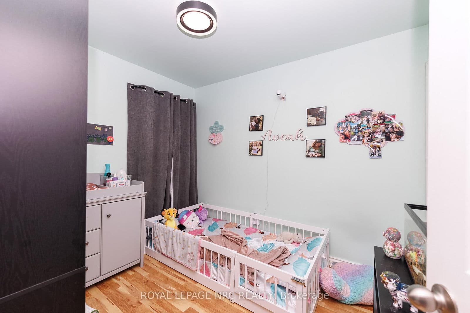 Detached at 14 Hilda Street, St. Catharines, ON - Photo 10 - RE/MAX Garden City Realty