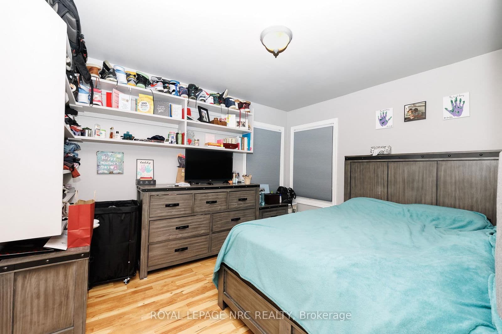 Detached at 14 Hilda Street, St. Catharines, ON - Photo 6 - RE/MAX Garden City Realty